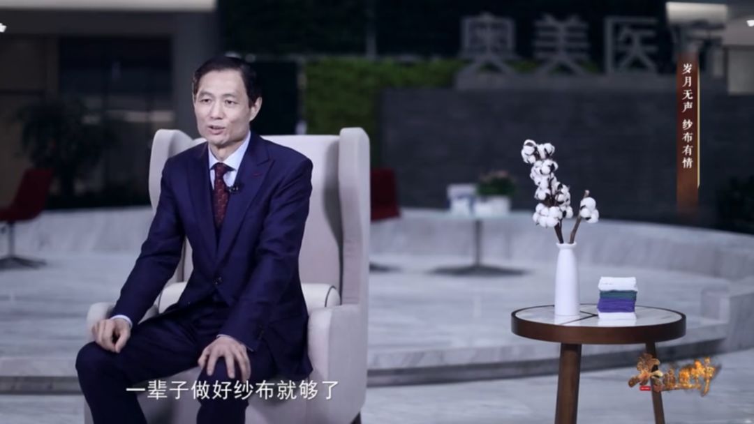 首页| esball世博中国区官方网站