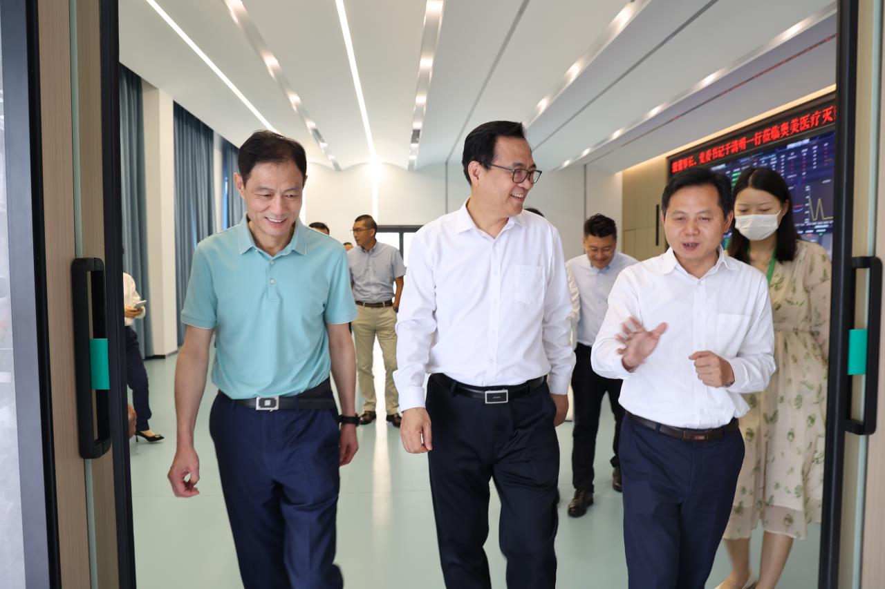 首页| esball世博中国区官方网站