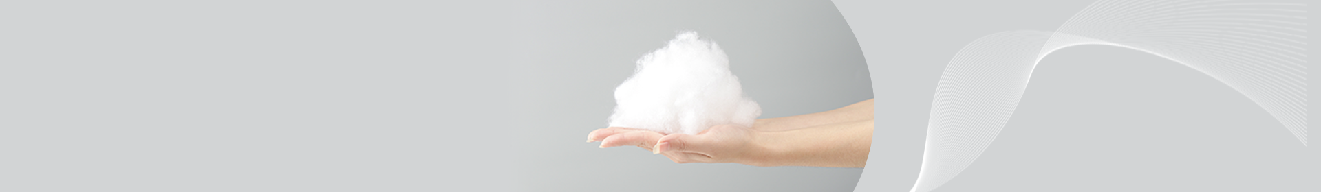 首页| esball世博中国区官方网站