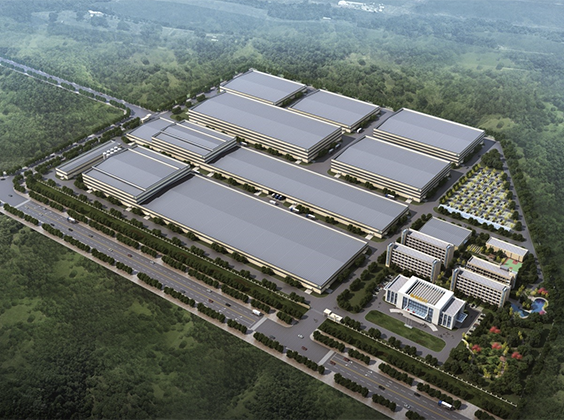 首页| esball世博中国区官方网站