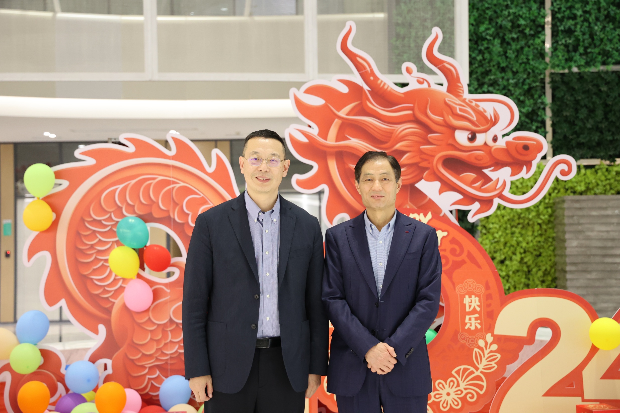 首页| esball世博中国区官方网站