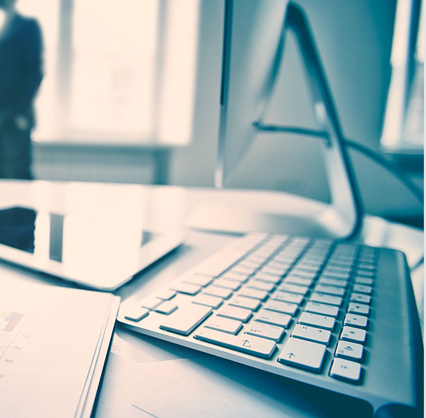 首页| esball世博中国区官方网站