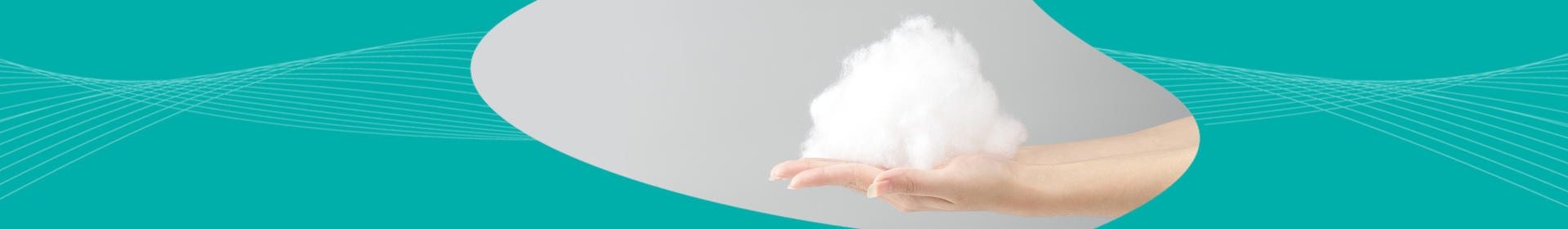 首页| esball世博中国区官方网站